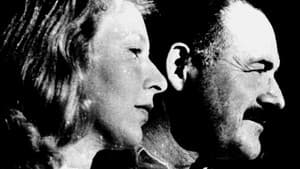 Ernest Hemingway : quatre mariages et un enterrement — foto 3