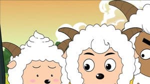 Episodio 94