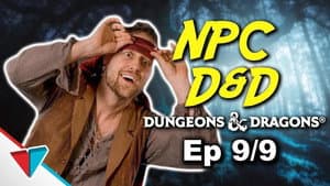 Episodio 9