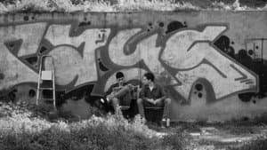 Sueños y pan — foto 6