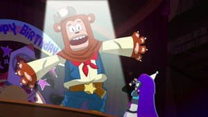 Episodio 3