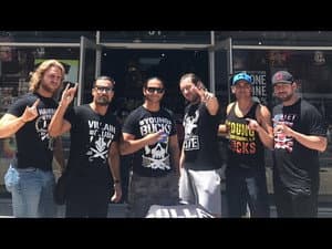 Episodio 63