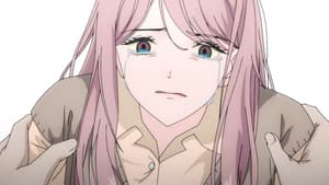 Episodio 18