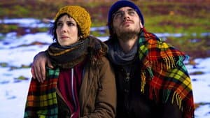 Tutti i santi giorni — foto 1