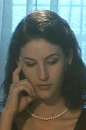 Irina Kramer