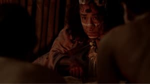 El Mito de Tláloc y Quetzal — foto 3