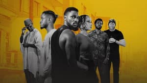 Gangs of Lagos — foto 2