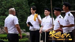 喜剧人之冒牌杀手 — foto 5