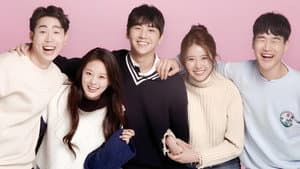 연애플레이리스트 — foto 7