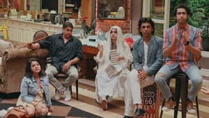 LOL - Hasse Toh Phasse — foto 7