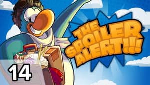 Episodio 14