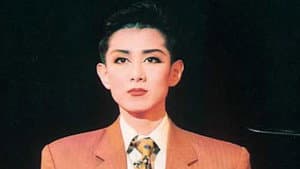 虹のナターシャ — foto 1