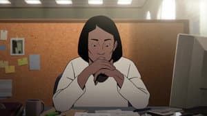 Episodio 12