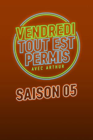 Temporada 5