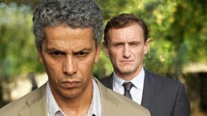 Ce soir, je vais tuer l'assassin de mon fils — foto 5