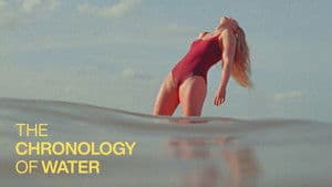 The Chronology of Water — foto 2