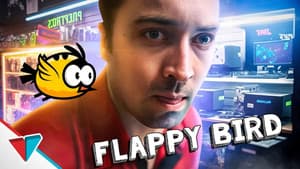 Episodio 7