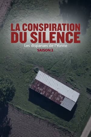 Temporada 3