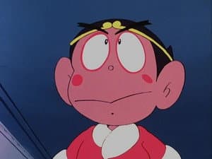 Episodio 84