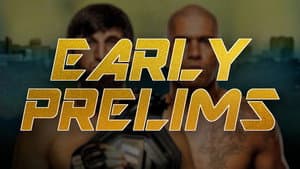 UFC 320: Ankalaev vs. Pereira 2 — foto 5