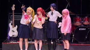 LIVE STAGE「ぼっち・ざ・ろっく！」2026 RE:boot — foto 2