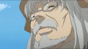Episodio 16