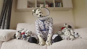 Secret Life of the Human Pups — foto 2