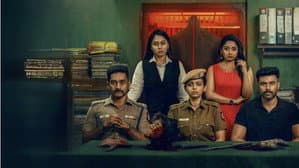 தூல்பேட் போலீஸ் ஸ்டேஷன் — foto 1