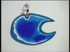 Episodio 32