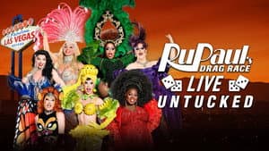 RuPaul's Drag Race Live Untucked — foto 5