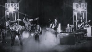 30 años de rock nacional — foto 1