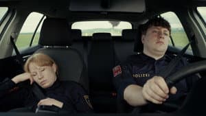 Andrea lässt sich scheiden — foto 9