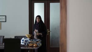روز بلوا — foto 2
