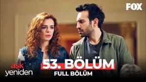 Episodio 34