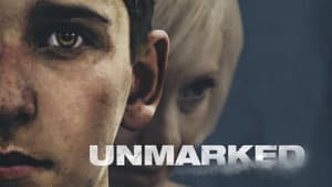 Unmarked — foto 1