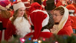 The Santa Summit — foto 12