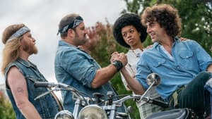El juicio de los 7 de Chicago — foto 7