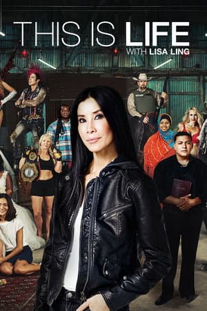 Temporada 5