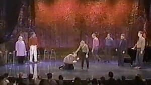 Drew Carey's Improv All Stars — foto 1