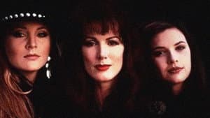 Naomi & Wynonna: Love Can Build a Bridge — foto 1