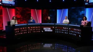 Episodio 8