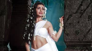శాకుంతలం — foto 4