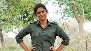 దహనం — foto 9