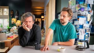 Episodio 8