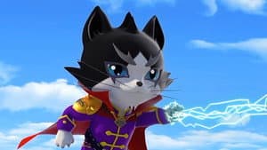 Episodio 10