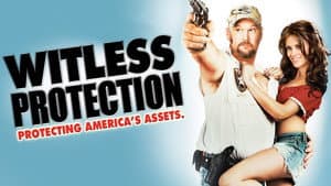 Witless Protection — foto 1