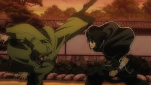Episodio 5