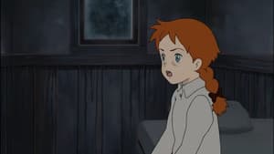 Episodio 38