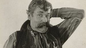 The Rough Riders — foto 1