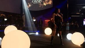 Episodio 46